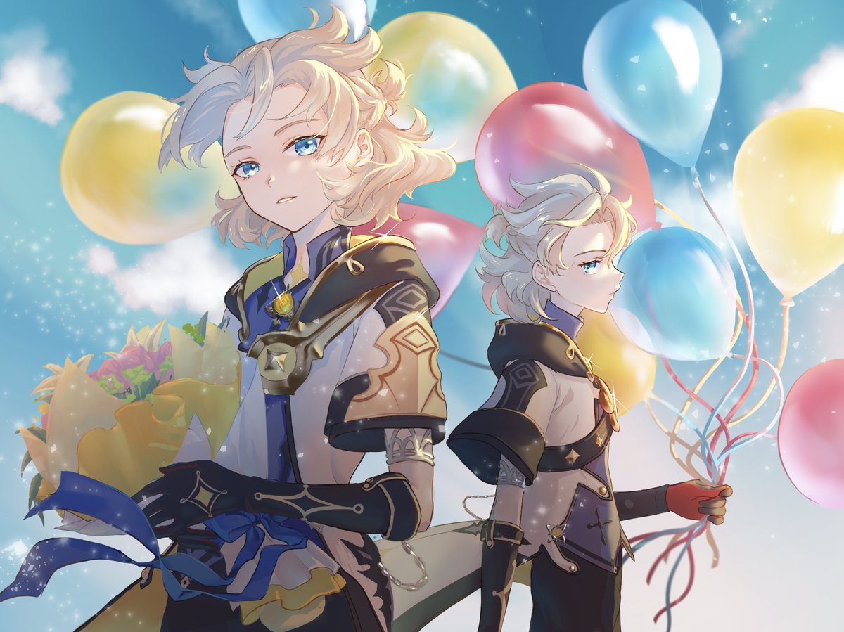 Is Albedo Stronger Than Anya Forger? Fans Weigh In